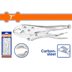 Kềm bấm chết 7