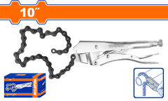 Kìm Bấm Chết Dây Xích 10