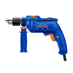 Máy Khoan Búa Điện 13mm - 650W WADFOW WMD15651E