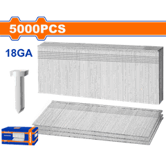 Đinh Bắn Thẳng 15mm WADFOW WNA18151