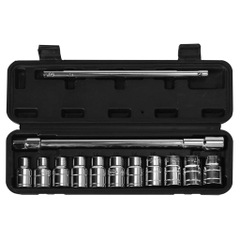 Bộ dụng cụ sửa xe máy 13 cái Workpro WP202563