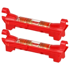 Thước Thủy Có Thể Gập Lại Dùng Trong Workpro WP262031