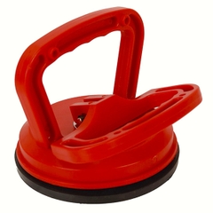 Dụng Cụ Hít Kính Và Hít Gạch Cầm Tay 1 Chấu Nhựa 115mm Workpro WP329002