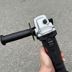 Máy Mài Góc Dùng Pin 20V (Phiên Bản Cơ Bản) Worx WU806