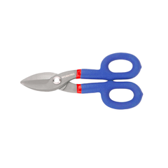 Kéo Cắt Tôn Thẳng 250mm 10 Inch Workpro WP214012