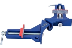 Kẹp Góc 90 Độ Dùng Để Điều Chỉnh Workpro WP232043