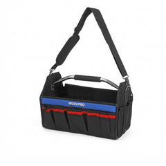 Túi Đựng Đồ Nghề Dụng Cụ Workpro WP281011