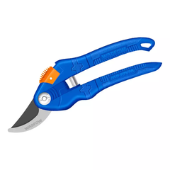 Kéo Cắt Cành 200mm(8