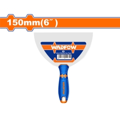 Bay sủi sơn 150mm(6