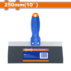 Bay Trộn Thạch Cao 250mm(10