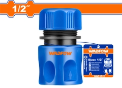 Khớp nối ống nhanh 1/2 inch WadFow WQC1E12