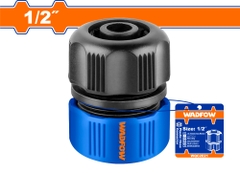 Khớp nối ống nước 1/2