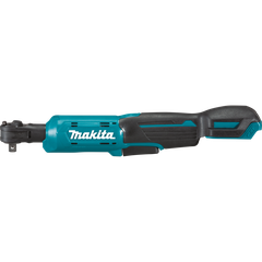 Máy Siết Bu Lông Xuyên Tâm Dùng Pin 12V Max Makita WR100DZ