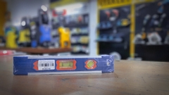 Găng tay nhựa PVC L WADFOW WSL4310