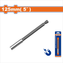 Đầu nối bắt vít 125mm(5