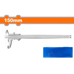 Thước Cặp 150mm WADFOW WVC1B15