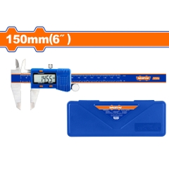 Thước Cặp Điện Tử 150mm(6