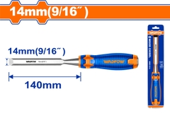 Đục gỗ 14mm(9/16