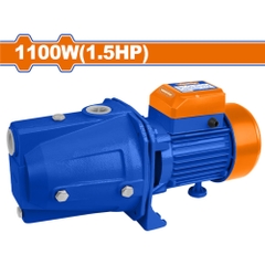 Máy Bơm Nước 1100W (1.5HP) WADFOW WWPJA04