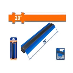 Thước Đo Lấy Góc Đường Viền 20