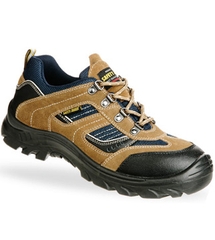 Giày Bảo Hộ Lao Động JOGGER X2020P S3