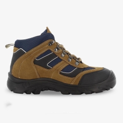 GIÀY BẢO HỘ JOGGER X2000