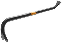 Xà beng 18x750mm TOLSEN 25111