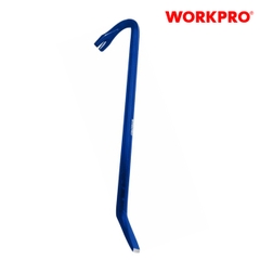 Xà beng kích thước 24 inch Workpro - WP245003