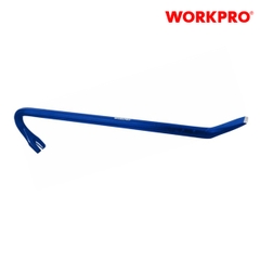 Xà beng kích thước 36 inch Workpro - WP245004