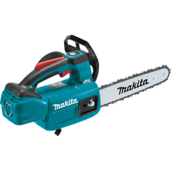 Máy Cưa Xích Dùng Pin 90PX/BL 18V Makita DUC254Z