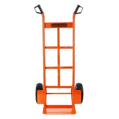 Xe đẩy hàng 2 bánh Black and Decker - USA H301 120kg xsafe