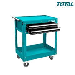 Xe đựng công cụ TOTAL  THPTC201
