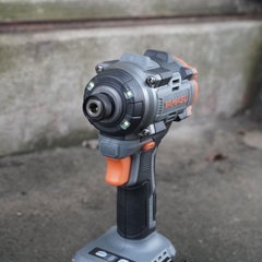 Bộ Máy Siết Vít Động Lực PIN 21V Yamasu GCV-255N