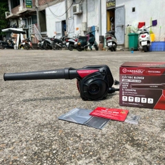 Máy Thổi Bụi Chạy Điện 600W Yamasu YMS-6001TBD