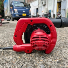 Máy Thổi Bụi Chạy Điện 600W Yamasu YMS-6001TBD