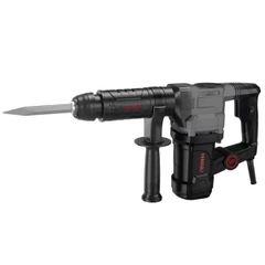 Máy đục bê tông Yamasu YMS-DBT0885G2