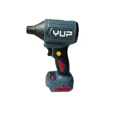 Máy Thổi Bụi Mini Pin YUPAI YP20-BG400A (thân máy)