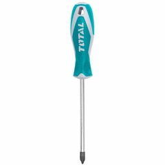 Tua vít bake Total THT26PZ1100 Xsafe