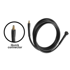 Vòi xịt rửa áp suất cao INGCO AHPH5028 5m