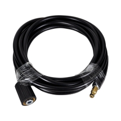 Vòi xịt rửa áp suất cao INGCO AHPH5028