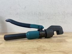Kìm cắt thép thủy lực Total THSC012