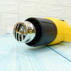 Máy thổi hơi nóng Stanley STEL670-B1 2000W