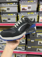 GIÀY BẢO HỘ JOGGER RAPTOR