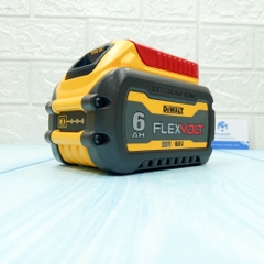 Pin 20v/ 60v Max 2ah Flexvolt Dewalt DCB606-KR