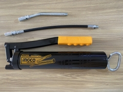 Súng bơm mỡ INGCO GRG015001 chính hãng
