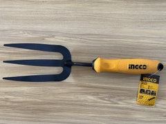 Cây xới đất làm vườn INGCO HFTF38