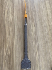 MŨI ĐỤC BÊ TÔNG ĐUÔI GÀI 40MM INGCO DBC0122502