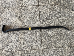 Xà Beng Cầm Tay 36 inch(900mm) INGCO HWBA01362