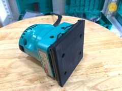Máy chà nhám hình vuông 150W DCA ASB100