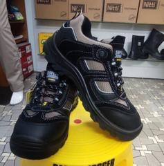 Giày Bảo Hộ Safety Jogger Jumper